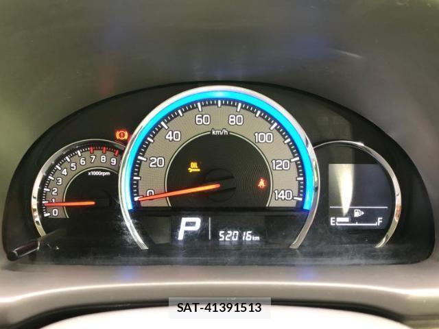 Suzuki EVERY WAGON 2019-08 8374089-10