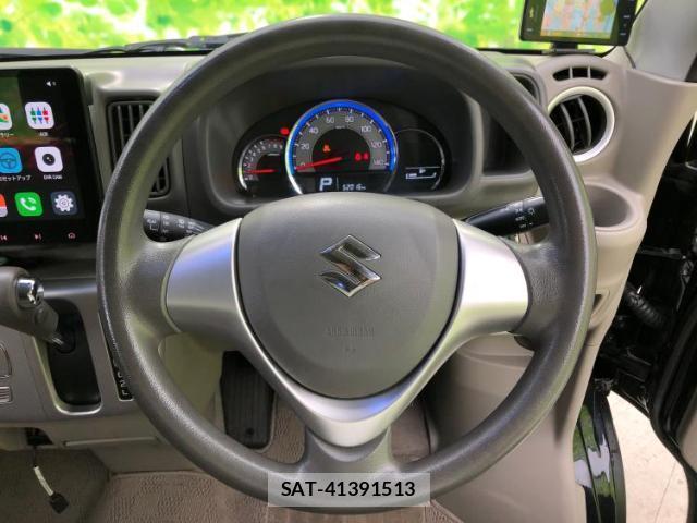 Suzuki EVERY WAGON 2019-08 8374089-11