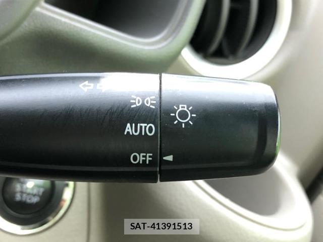 Suzuki EVERY WAGON 2019-08 8374089-12
