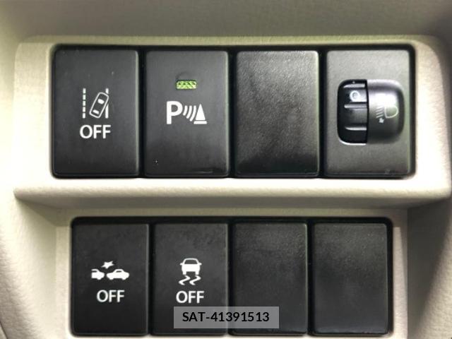 Suzuki EVERY WAGON 2019-08 8374089-17