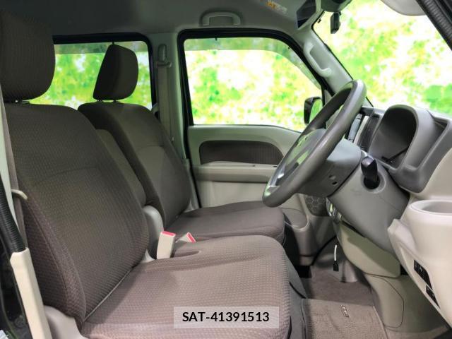 Suzuki EVERY WAGON 2019-08 8374089-3