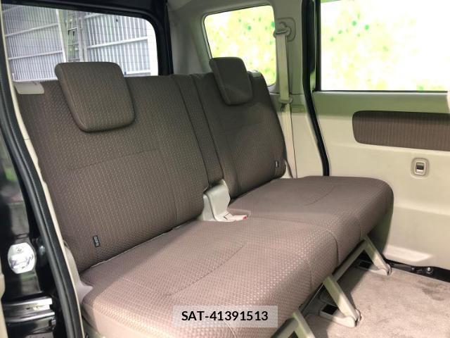 Suzuki EVERY WAGON 2019-08 8374089-4