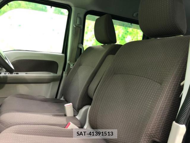 Suzuki EVERY WAGON 2019-08 8374089-5