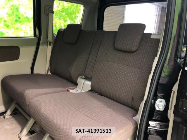 Suzuki EVERY WAGON 2019-08 8374089-6