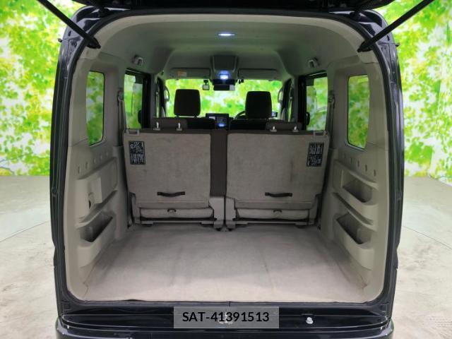 Suzuki EVERY WAGON 2019-08 8374089-7