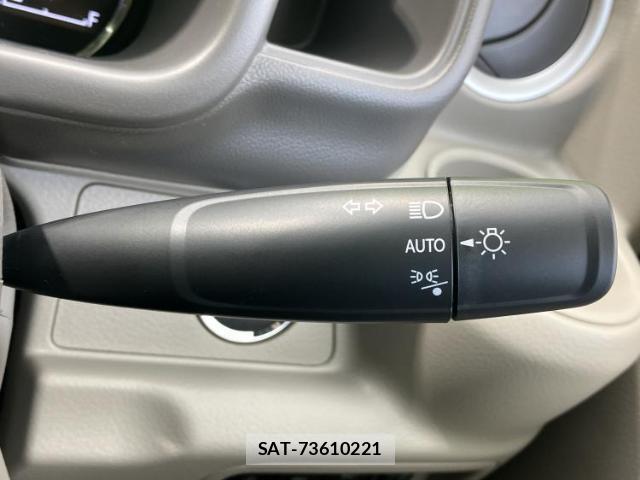 Suzuki EVERY WAGON 2026-04 8374301-10