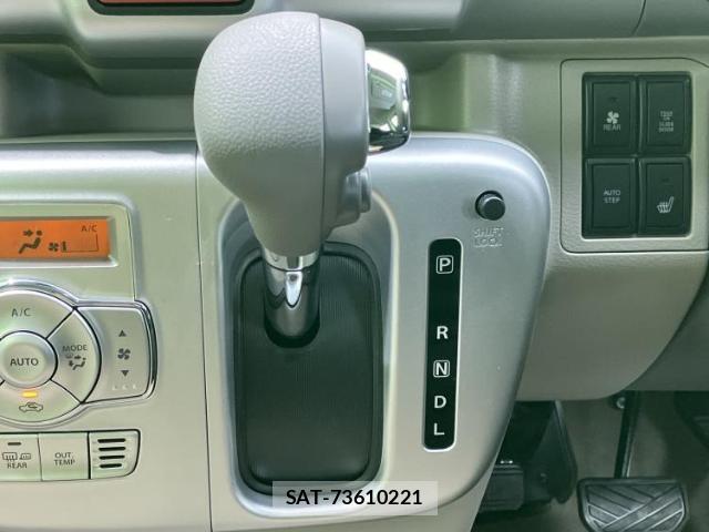 Suzuki EVERY WAGON 2026-04 8374301-12