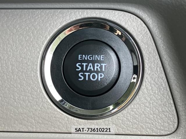 Suzuki EVERY WAGON 2026-04 8374301-13