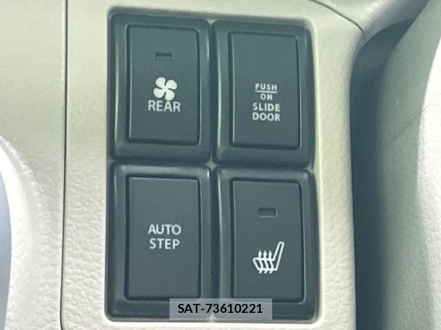 Suzuki EVERY WAGON 2026-04 8374301-15