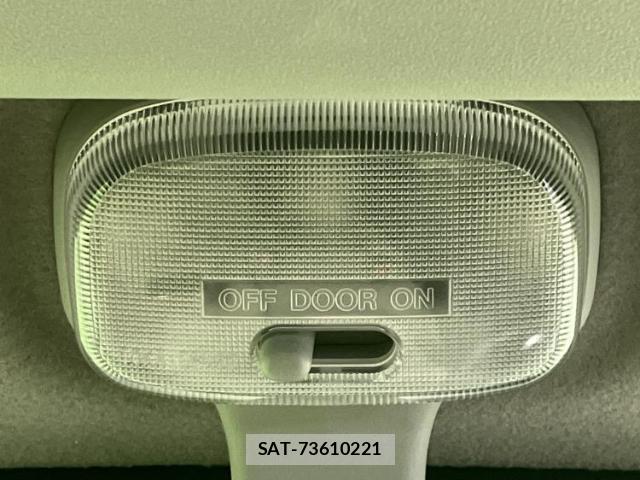 Suzuki EVERY WAGON 2026-04 8374301-17