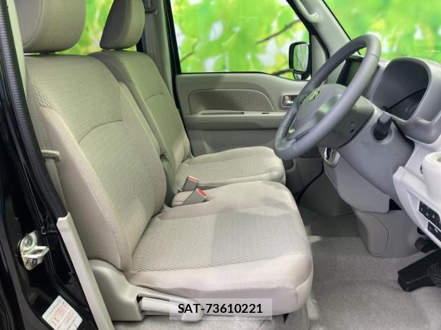Suzuki EVERY WAGON 2026-04 8374301-3