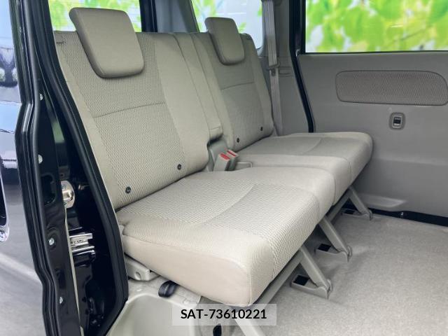 Suzuki EVERY WAGON 2026-04 8374301-4