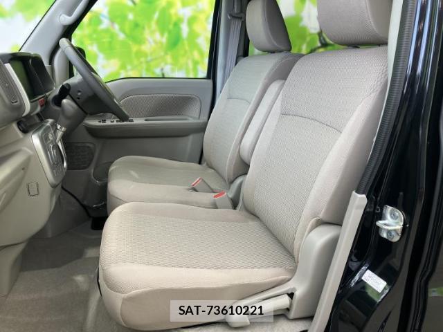 Suzuki EVERY WAGON 2026-04 8374301-5