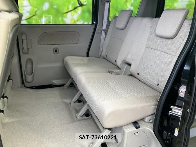 Suzuki EVERY WAGON 2026-04 8374301-6