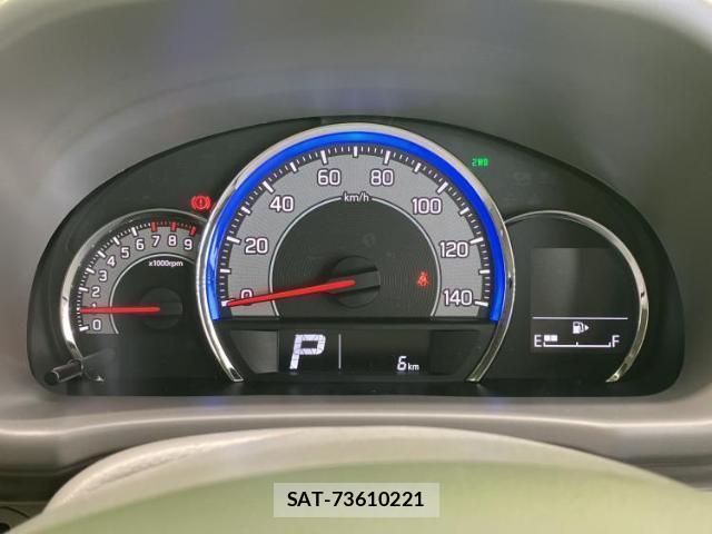 Suzuki EVERY WAGON 2026-04 8374301-8