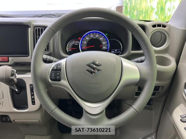 Suzuki EVERY WAGON 2026-04 8374301-9