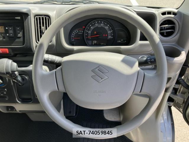 Suzuki EVERY 2025-04 8372488-11