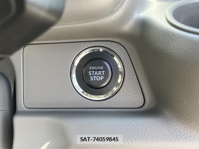 Suzuki EVERY 2025-04 8372488-15
