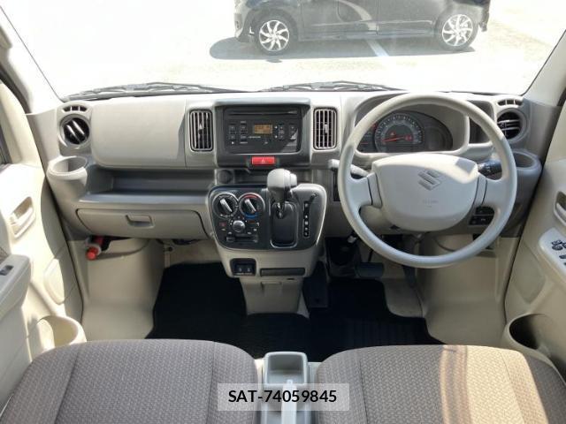 Suzuki EVERY 2025-04 8372488-8