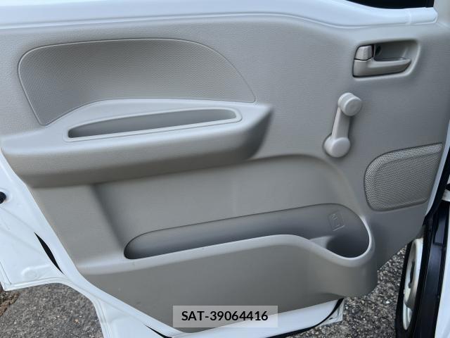 Suzuki EVERY 2020-06 8372746-11