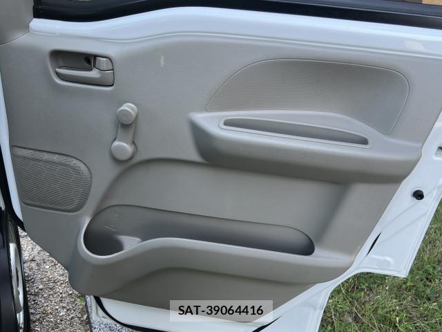 Suzuki EVERY 2020-06 8372746-12