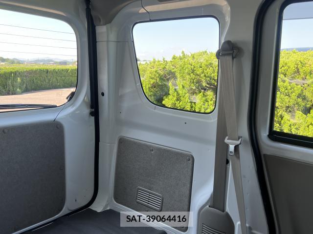 Suzuki EVERY 2020-06 8372746-15