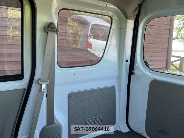 Suzuki EVERY 2020-06 8372746-16