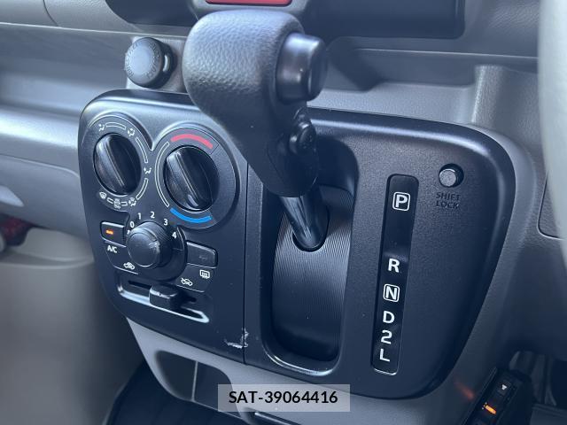 Suzuki EVERY 2020-06 8372746-19