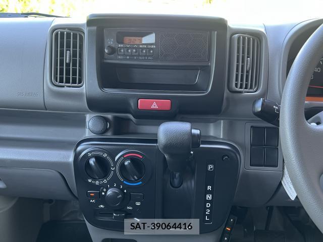 Suzuki EVERY 2020-06 8372746-5