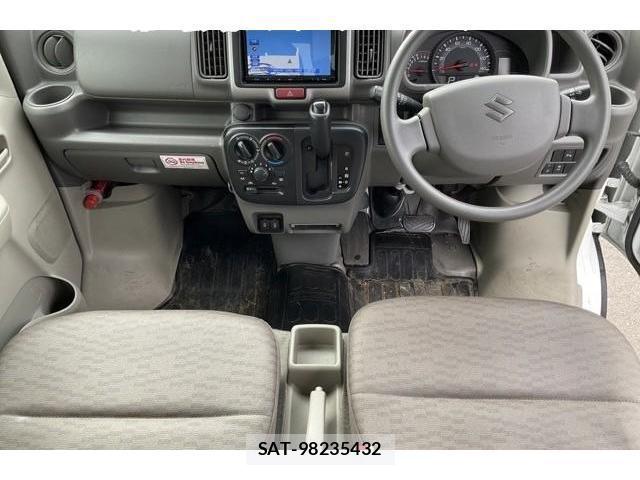 Suzuki EVERY 2023-07 8372808-2