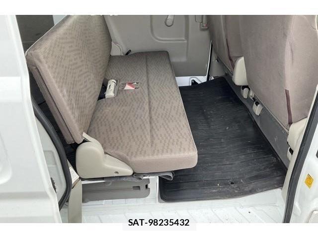 Suzuki EVERY 2023-07 8372808-4