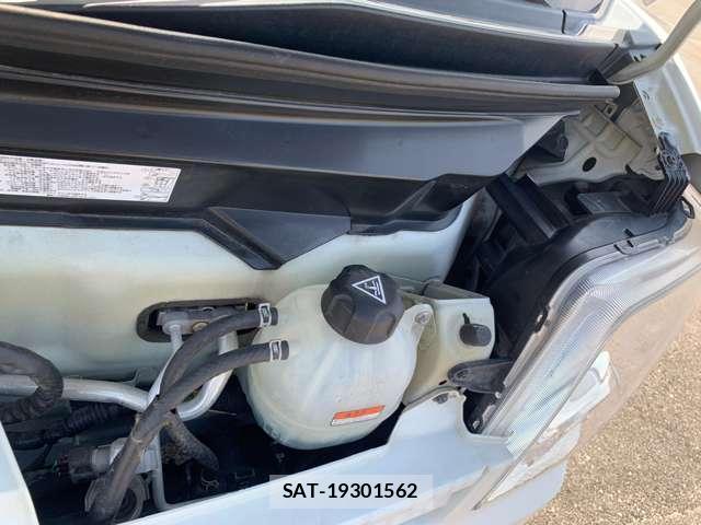 Suzuki EVERY 2018-11 8373118-16