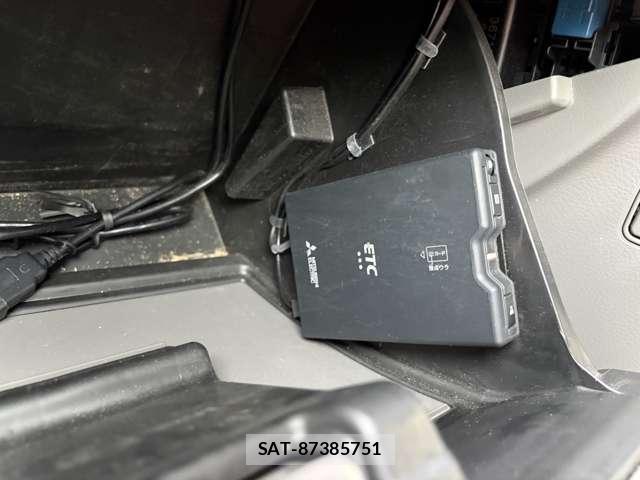 Suzuki EVERY 2021-03 8373423-10