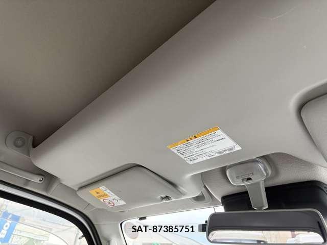 Suzuki EVERY 2021-03 8373423-11