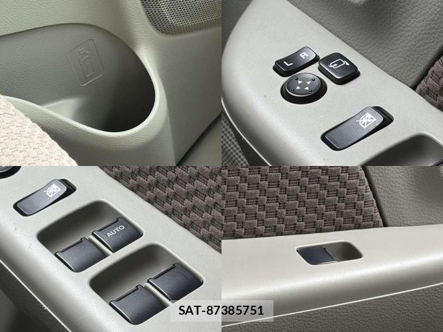 Suzuki EVERY 2021-03 8373423-7
