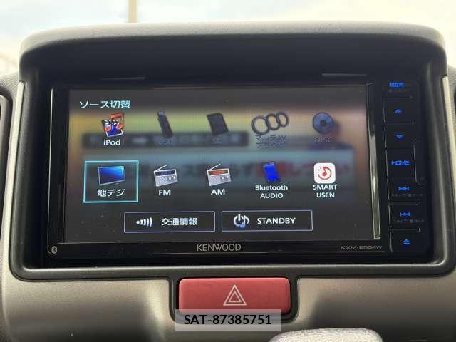 Suzuki EVERY 2021-03 8373423-9