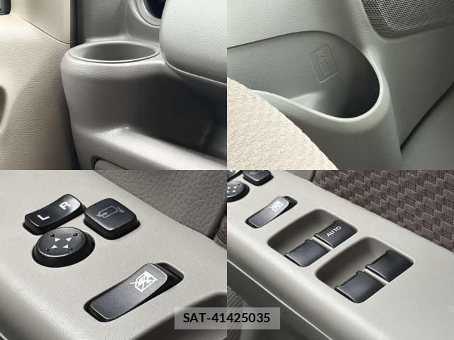 Suzuki EVERY 2016-07 8373441-6