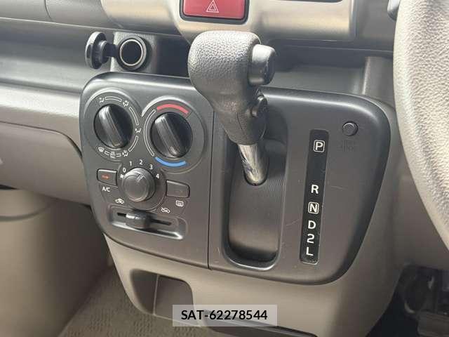 Suzuki EVERY 2020-06 8373443-10
