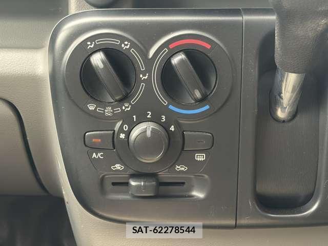 Suzuki EVERY 2020-06 8373443-11