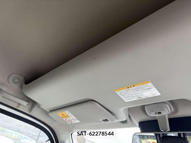 Suzuki EVERY 2020-06 8373443-12