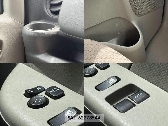Suzuki EVERY 2020-06 8373443-7
