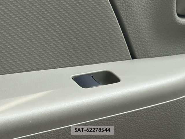 Suzuki EVERY 2020-06 8373443-9