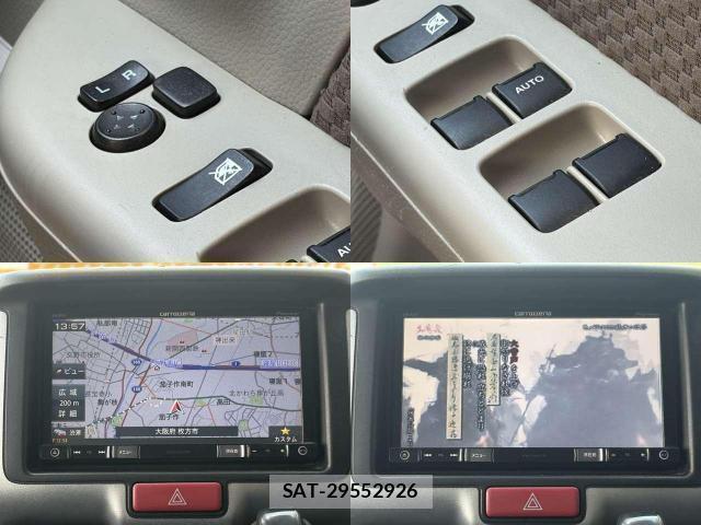 Suzuki EVERY 2016-07 8373446-7