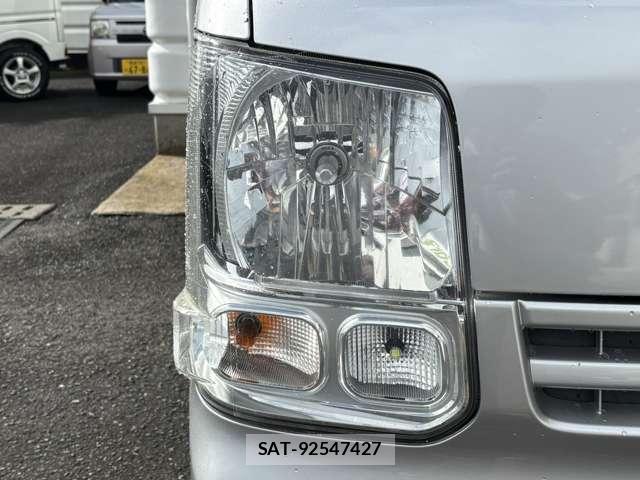 Suzuki EVERY 2016-08 8373731-12