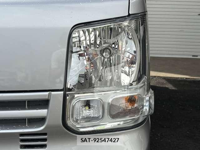 Suzuki EVERY 2016-08 8373731-13