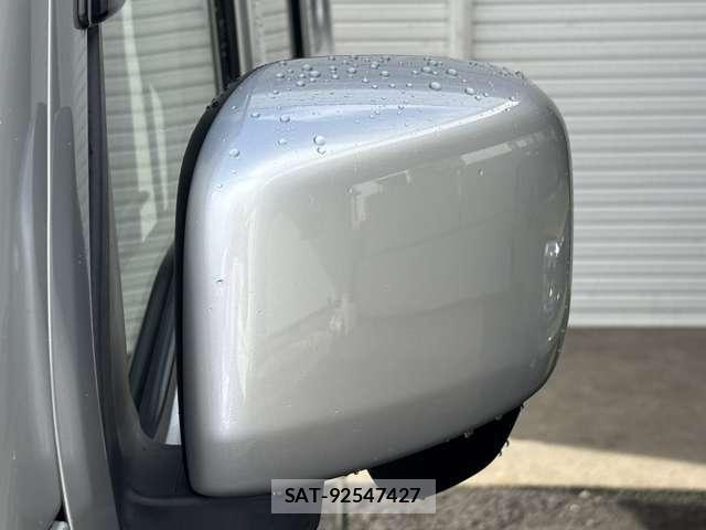 Suzuki EVERY 2016-08 8373731-14