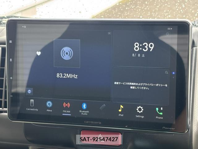Suzuki EVERY 2016-08 8373731-2
