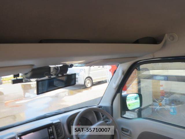Suzuki EVERY 2020-07 8374067-16