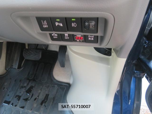Suzuki EVERY 2020-07 8374067-18