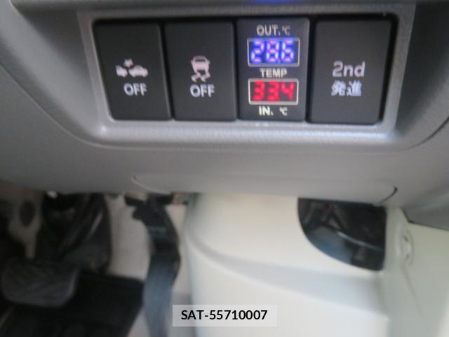 Suzuki EVERY 2020-07 8374067-19